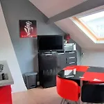 Centre