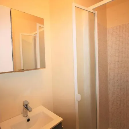 Centre Saint-Valery-en-Caux