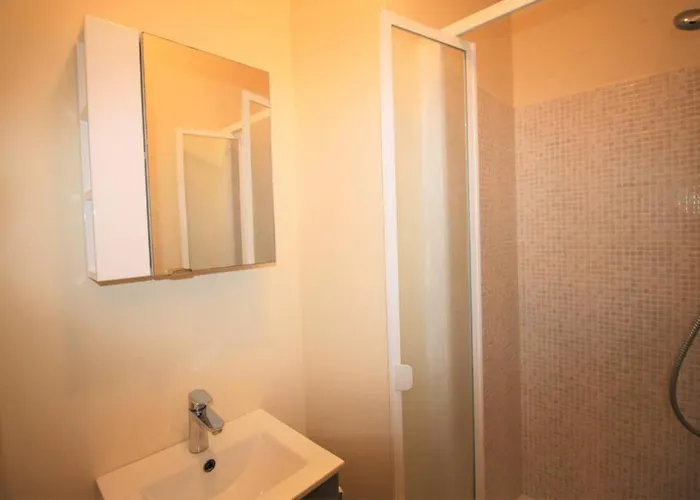 Centre Saint-Valery-en-Caux